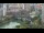 Webcam in Chengdu, 762.4 km