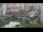 Webcam in Chengdu, 524.1 mi away
