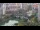 Webcam in Chengdu, 675.8 km entfernt