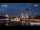 Webcam in Chengdu, 773.7 km entfernt