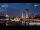 Webcam in Chengdu, 1712 km