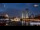 Webcam in Chengdu, 762.4 km