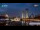 Webcam in Chengdu, 540.1 km entfernt