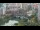 Webcam in Chengdu, 524.1 mi away