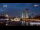 Webcam in Chengdu, 655.9 mi away