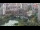 Webcam in Chengdu, 215.1 mi away