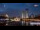 Webcam in Chengdu, 661.4 km