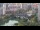 Webcam in Chengdu, 545.8 mi away