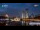 Webcam in Chengdu, 235.6 km