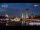 Webcam in Chengdu, 1712 km entfernt