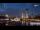 Webcam in Chengdu, 1715.1 km