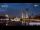 Webcam in Chengdu, 1358.5 km