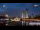 Webcam in Chengdu, 557.5 km
