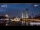 Webcam in Chengdu, 1445.1 km