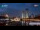 Webcam in Chengdu, 125.8 km