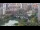 Webcam in Chengdu, 762.4 km entfernt