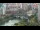 Webcam in Chengdu, 592.2 km entfernt