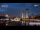 Webcam in Chengdu, 1413.7 km