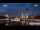 Webcam in Chengdu, 608 km