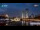 Webcam in Chengdu, 562.5 km