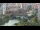 Webcam in Chengdu, 255.2 mi away