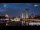 Webcam in Chengdu, 1712 km