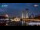 Webcam in Chengdu, 612.6 km