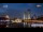 Webcam in Chengdu, 1445.1 km