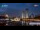 Webcam in Chengdu, 1301.9 km