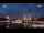 Webcam in Chengdu, 933.5 km