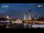 Webcam in Chengdu, 1351.9 km