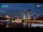 Webcam in Chengdu, 557.5 km