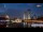 Webcam in Chengdu, 608 km