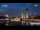 Webcam in Chengdu, 540.1 km