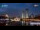 Webcam in Chengdu, 661.2 mi away