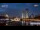 Webcam in Chengdu, 713.6 mi away