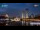 Webcam in Chengdu, 90.9 mi away
