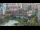 Webcam in Chengdu, 628.8 km