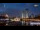 Webcam in Chengdu, 242.6 mi away