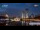Webcam in Chengdu, 217 mi away