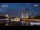 Webcam in Chengdu, 1712 km