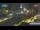 Webcam in Chengdu, 242.6 mi away
