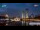 Webcam in Chengdu, 1.8 km