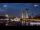 Webcam in Chengdu, 545.8 mi away