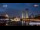 Webcam in Chengdu, 144.6 km
