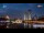 Webcam in Chengdu, 1414.6 km