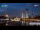 Webcam in Chengdu, 1414.6 km entfernt