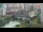 Webcam in Chengdu, 144.6 km entfernt
