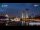 Webcam in Chengdu, 235.6 km entfernt