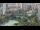 Webcam in Chengdu, 125.8 km
